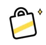 优衣库 2019 春夏新品来了!爱马仕前任总监设计,颜值爆炸!