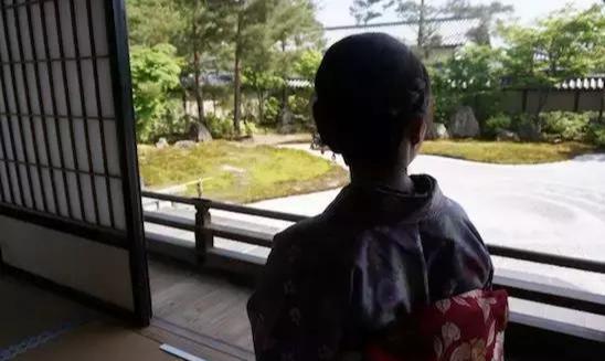 日本人的收入到底有多高?