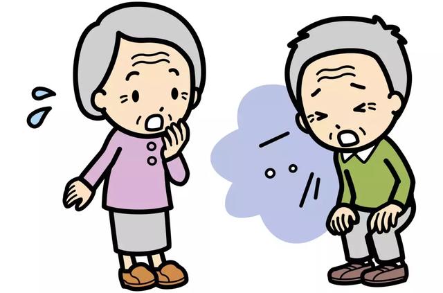 日本爆发超大规模流感疫情，为您送上最完整的流感预防秘籍