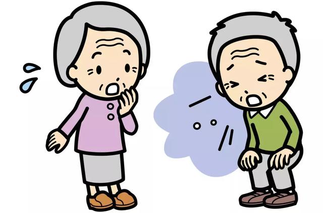 日本爆发超大规模流感疫情,为您送上最完整的流感预防秘籍