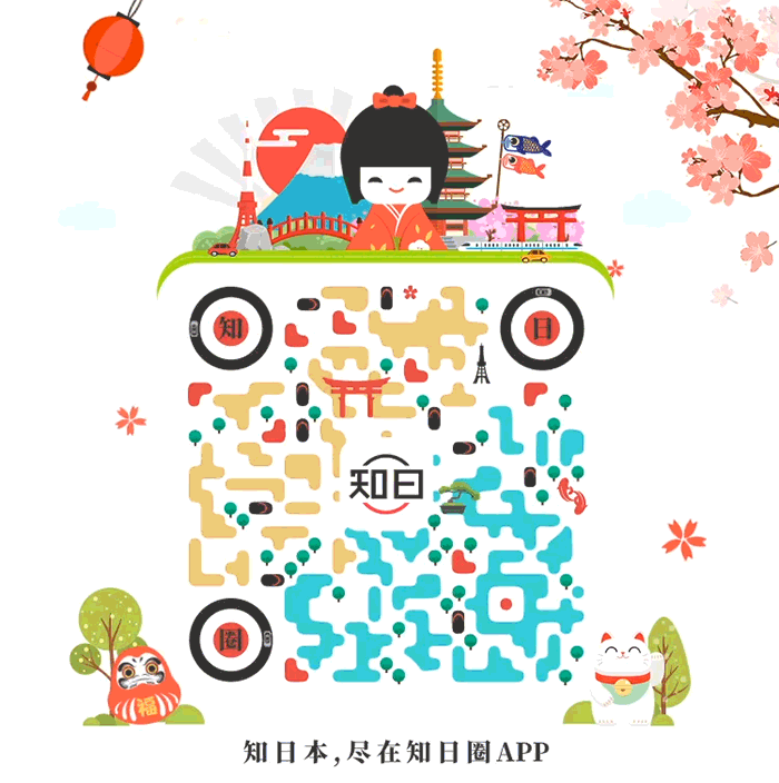 日本爆发超大规模流感疫情,为您送上最完整的流感预防秘籍