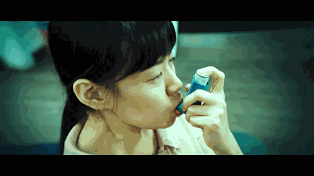 日本爆发超大规模流感疫情，为您送上最完整的流感预防秘籍