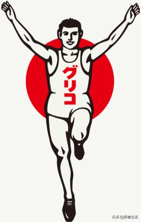 日本竟然有吃不胖的泡面!日本低碳水饮食大揭秘~
