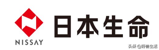 日本竟然有吃不胖的泡面!日本低碳水饮食大揭秘~