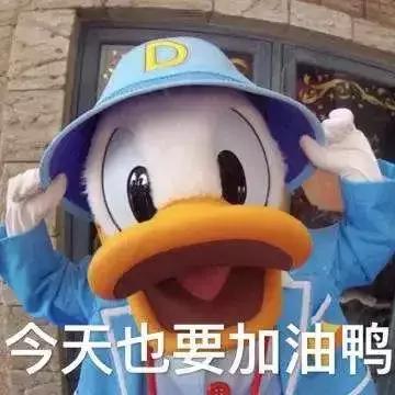 号称“加藤鹰之手”,岛国这家公司专门设计开脑洞产品!