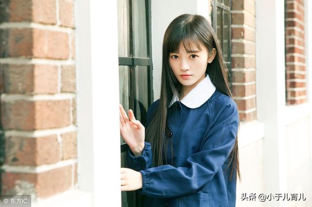 日本家长用这12句教育孩子!堪称宝典格言,中国家长值得学习!