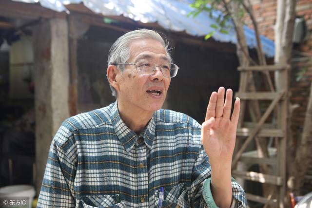 生命尽头,日本老人都活成了段子手