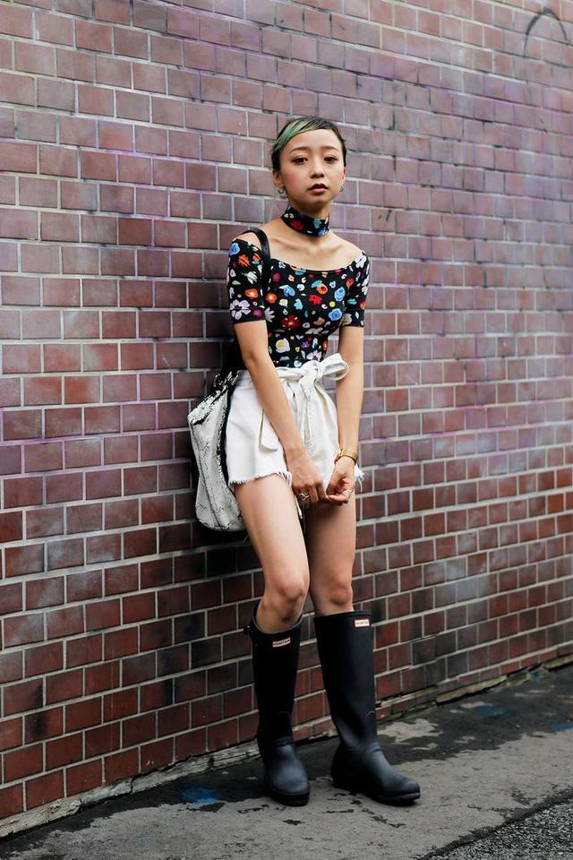日本最强的富人区:只住真正的高端人士,女孩颜值碾压大部分明星
