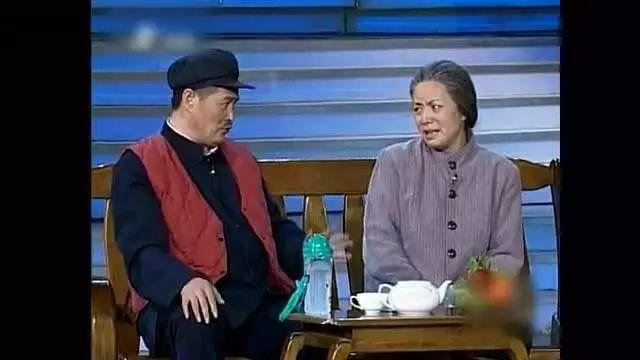 大量日本男生不愿出门,却把小姐姐租到家里来……