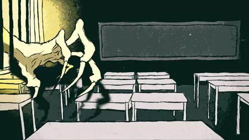 大量日本男生不愿出门,却把小姐姐租到家里来……