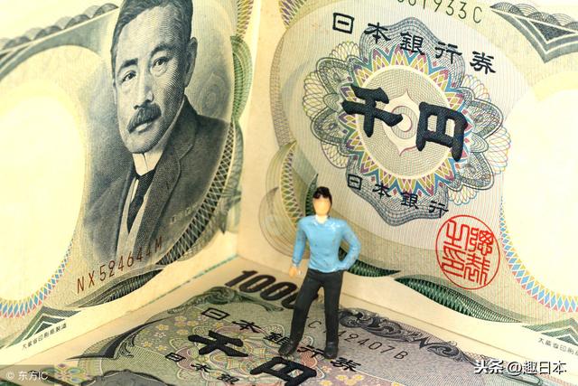 日本永住资格再度放宽【最快仅需1年】10年拿永住那叫以前!