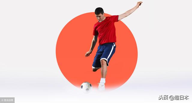 日本永住资格再度放宽【最快仅需1年】10年拿永住那叫以前!