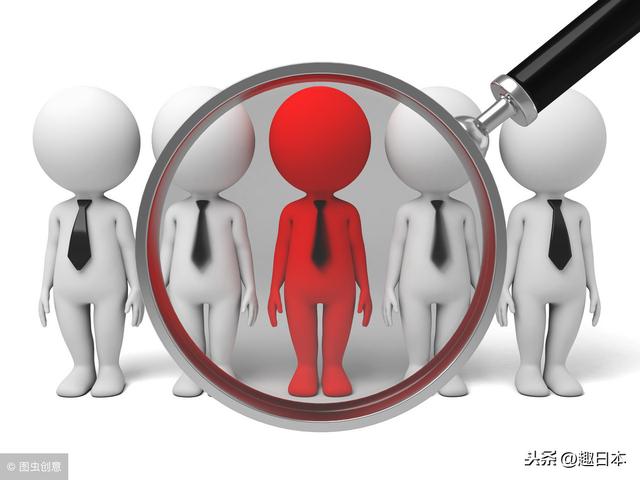 日本永住资格再度放宽【最快仅需1年】10年拿永住那叫以前!