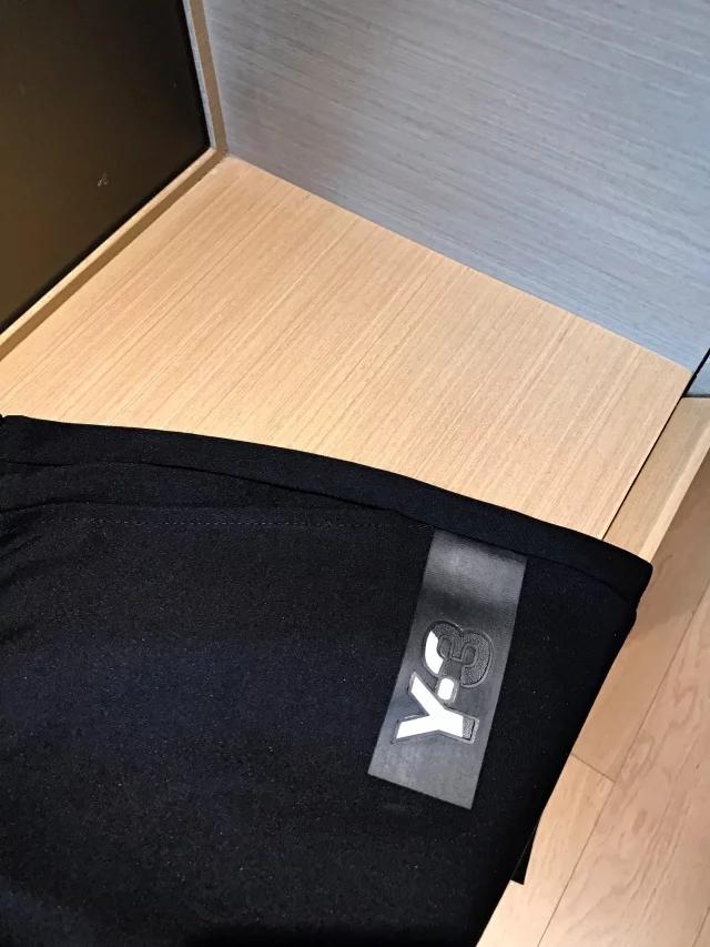 什么时候买最便宜?日本打折季你知道吗!