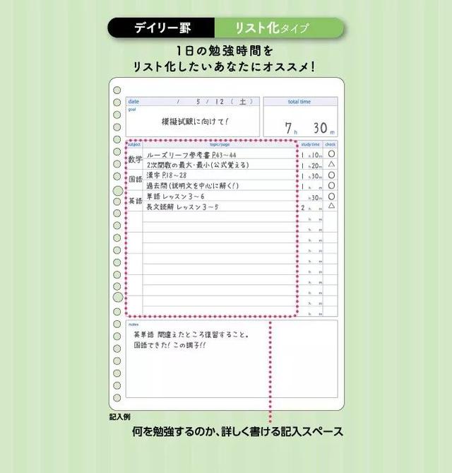 2019年日本文具大赏结果出炉!原来日本最好用的文具是这些!