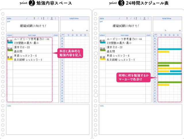 2019年日本文具大赏结果出炉!原来日本最好用的文具是这些!