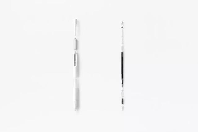 2019年日本文具大赏结果出炉!原来日本最好用的文具是这些!