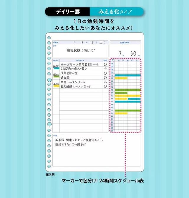 2019年日本文具大赏结果出炉!原来日本最好用的文具是这些!