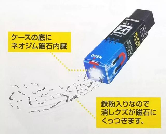 2019年日本文具大赏结果出炉!原来日本最好用的文具是这些!