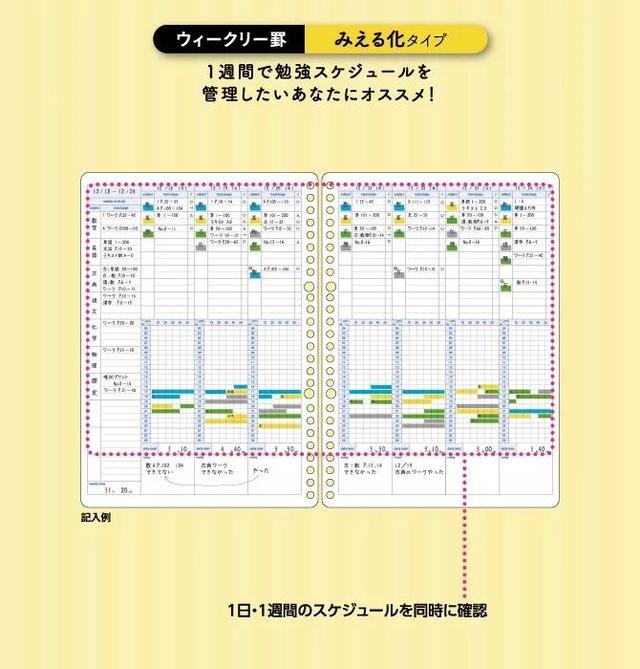 2019年日本文具大赏结果出炉!原来日本最好用的文具是这些!