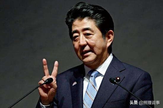 为了吸引外国游客,日本政府铁了心建赌场,还只收自己人的钱!