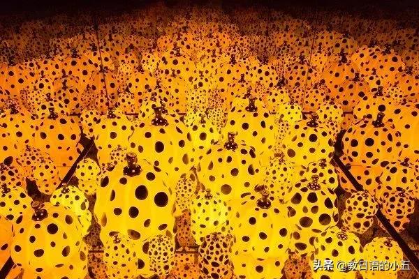 日本人把访日中国游客分为4类,他们眼里这样玩的是有钱人...