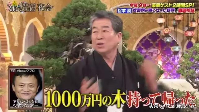 日本人把访日中国游客分为4类,他们眼里这样玩的是有钱人...