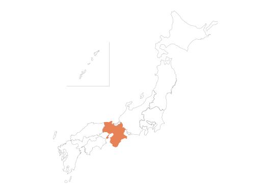 你若全部去过就是神,最全日本名胜赏樱地都在这儿