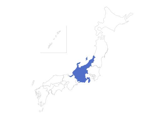 你若全部去过就是神,最全日本名胜赏樱地都在这儿