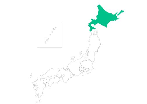 你若全部去过就是神,最全日本名胜赏樱地都在这儿