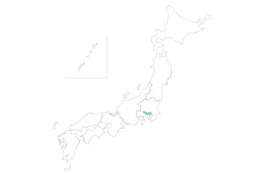你若全部去过就是神,最全日本名胜赏樱地都在这儿