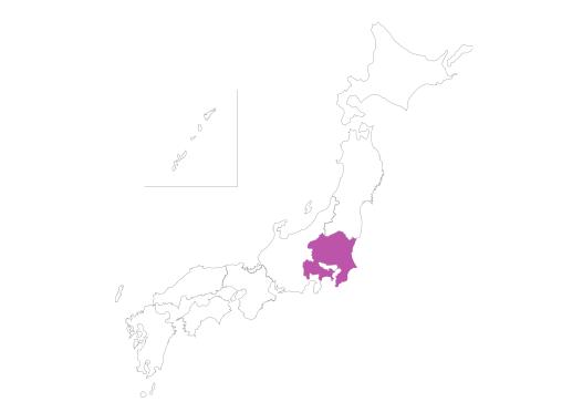 你若全部去过就是神,最全日本名胜赏樱地都在这儿