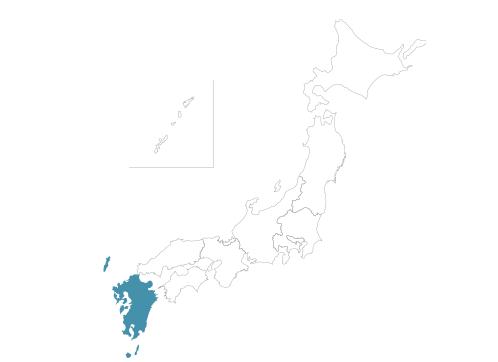 你若全部去过就是神,最全日本名胜赏樱地都在这儿