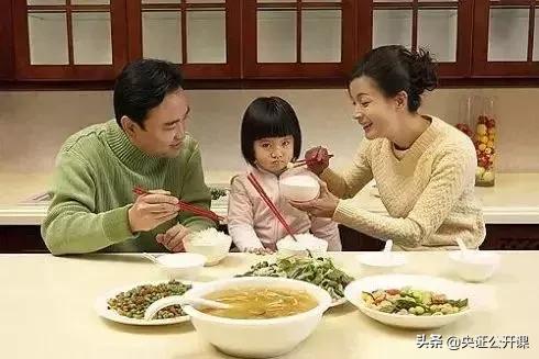 日本经济学家的疑惑:中国人为什么这么有钱?告诉你,还会更有钱