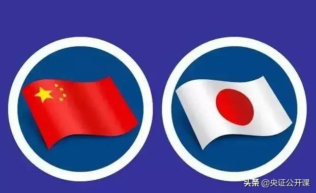 日本经济学家的疑惑:中国人为什么这么有钱?告诉你,还会更有钱