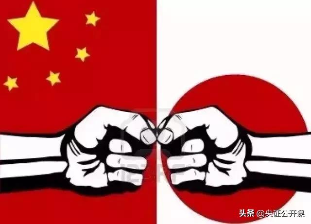 日本经济学家的疑惑：中国人为什么这么有钱？告诉你，还会更有钱