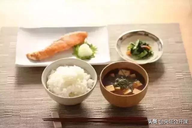日本经济学家的疑惑:中国人为什么这么有钱?告诉你,还会更有钱