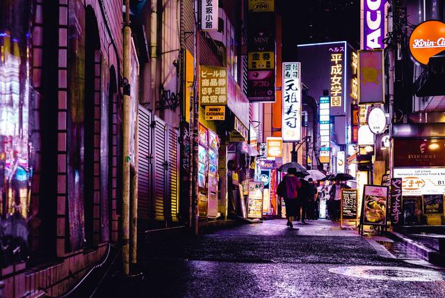 日本专家警示:日本未来30年或将发生大地震,7级以上可能高达90%