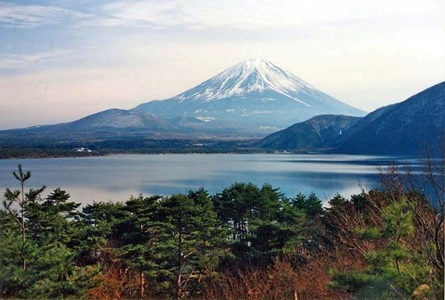 日本新税制整理:日本旅游注意了!2019年提高及新增三大税
