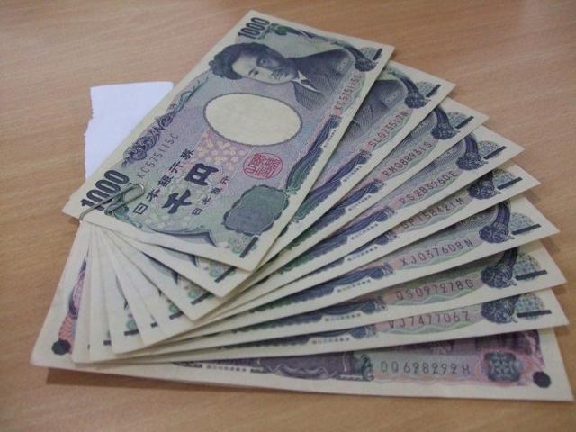 日本新税制整理:日本旅游注意了!2019年提高及新增三大税
