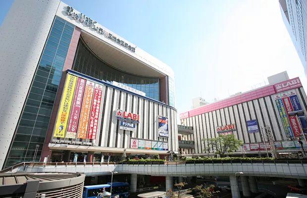 2019年东京人最想买房的地区,前十名魅力度剖析