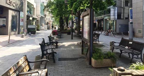 2019年东京人最想买房的地区,前十名魅力度剖析
