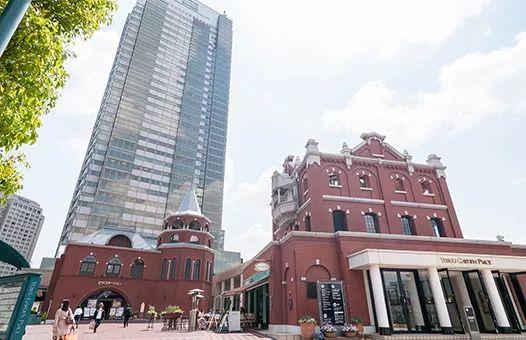 2019年东京人最想买房的地区,前十名魅力度剖析