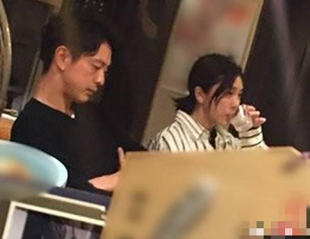 38岁竹内结子再婚,男方是小4岁后辈,13岁儿子表示支持妈妈