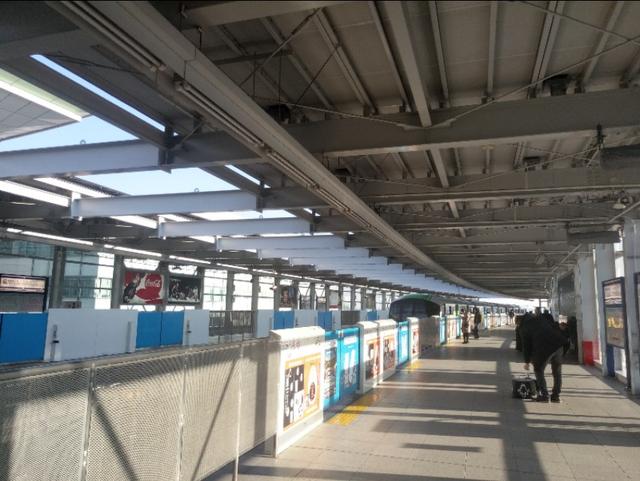 赴日旅客注意!2020年3月起东京羽田国际机场改名,别走错了