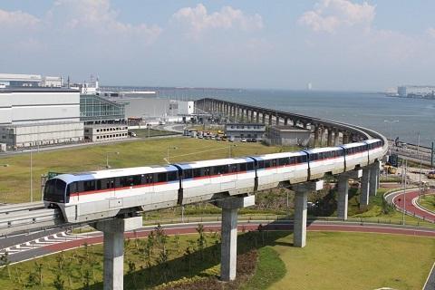 赴日旅客注意!2020年3月起东京羽田国际机场改名,别走错了