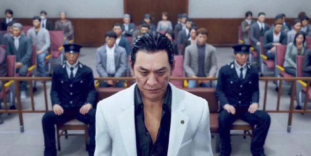 日剧黄金配角被捕后承认吸毒,作品下架连累木村拓哉