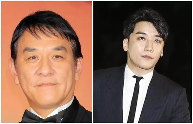 日剧黄金配角被捕后承认吸毒,作品下架连累木村拓哉