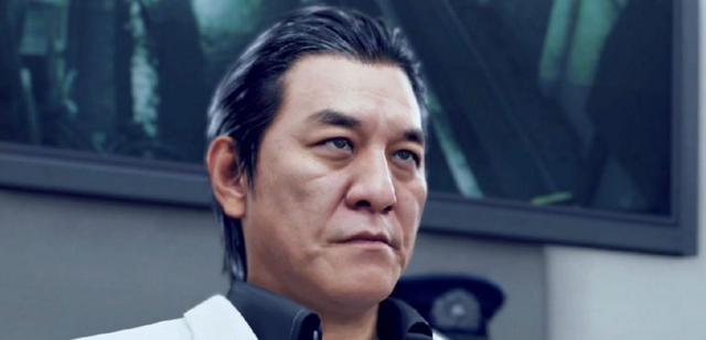 日剧黄金配角被捕后承认吸毒,作品下架连累木村拓哉