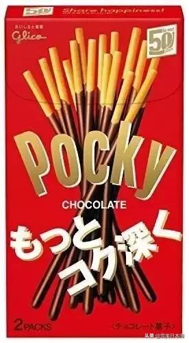 日本零食年度决选!这30款最好吃!